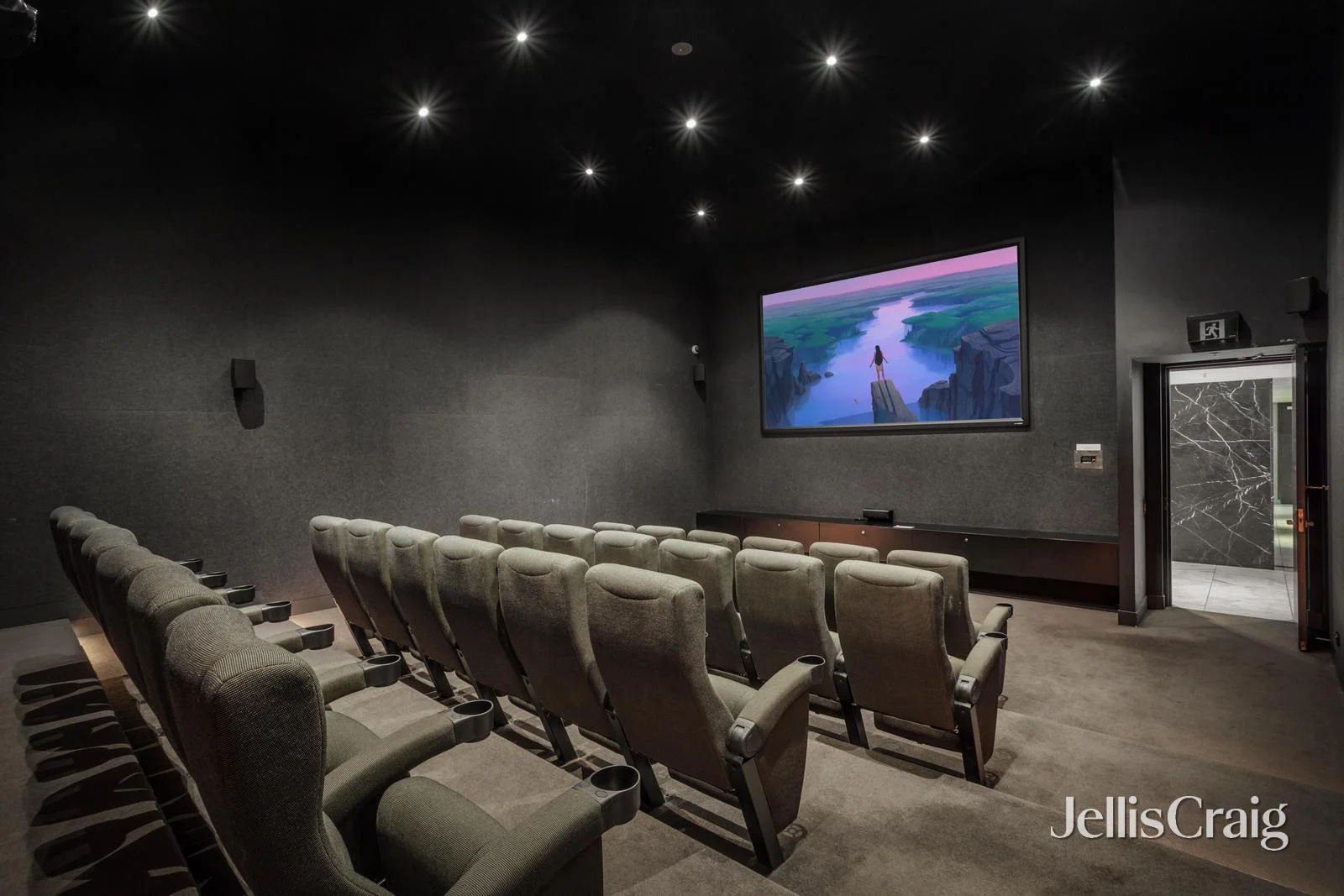 Additional image 10 of 328/253 Bridge Road, Richmond VIC 3121