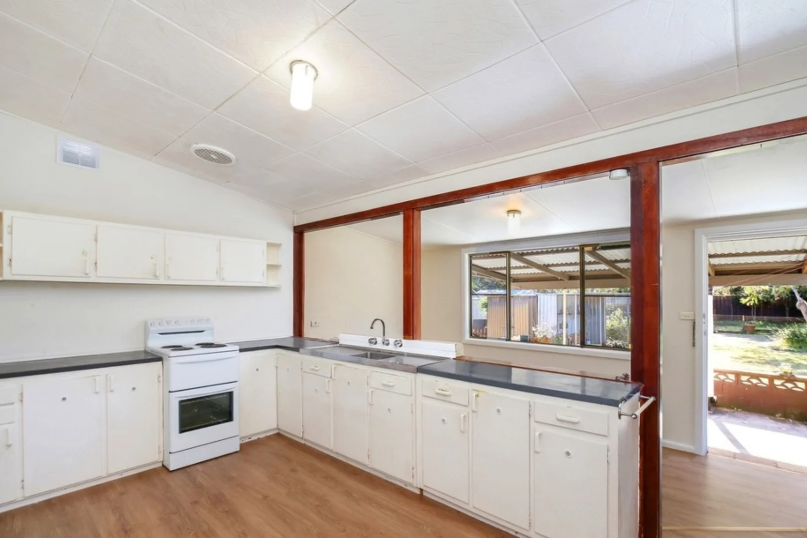 Additional image 6 of 49 Mcmasters Road, Woy Woy NSW 2256