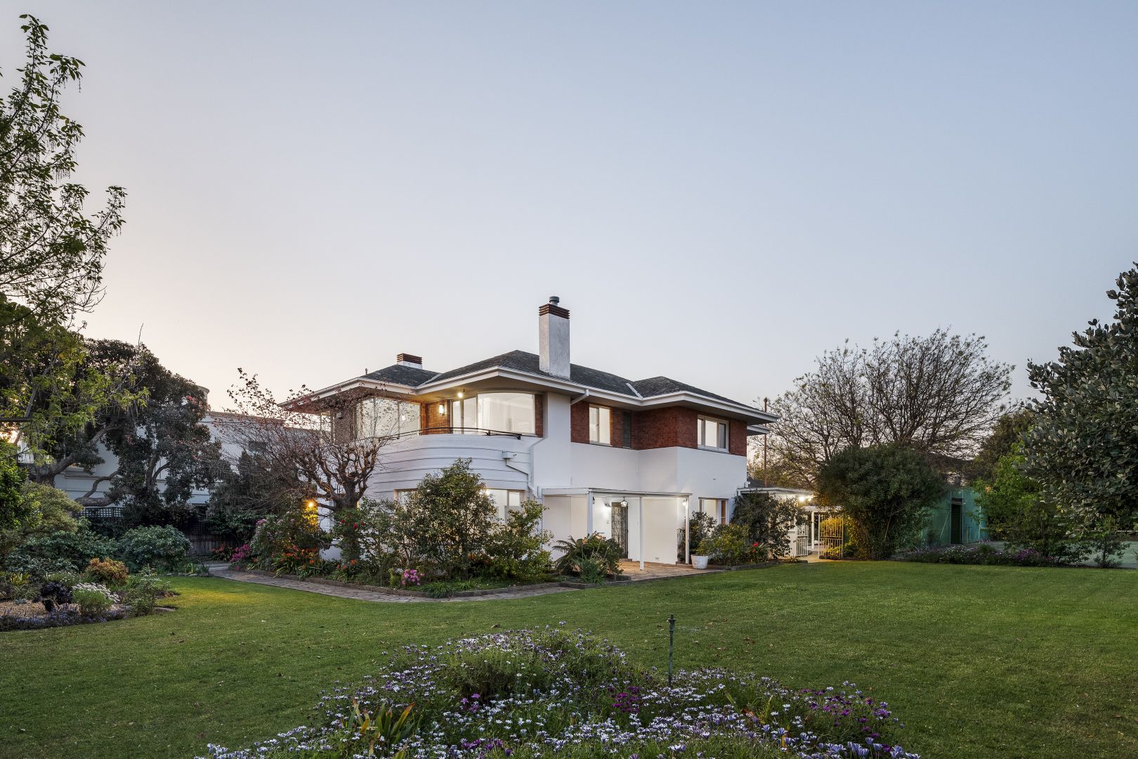 7 Martin Street, Brighton Property History & Address Research Domain