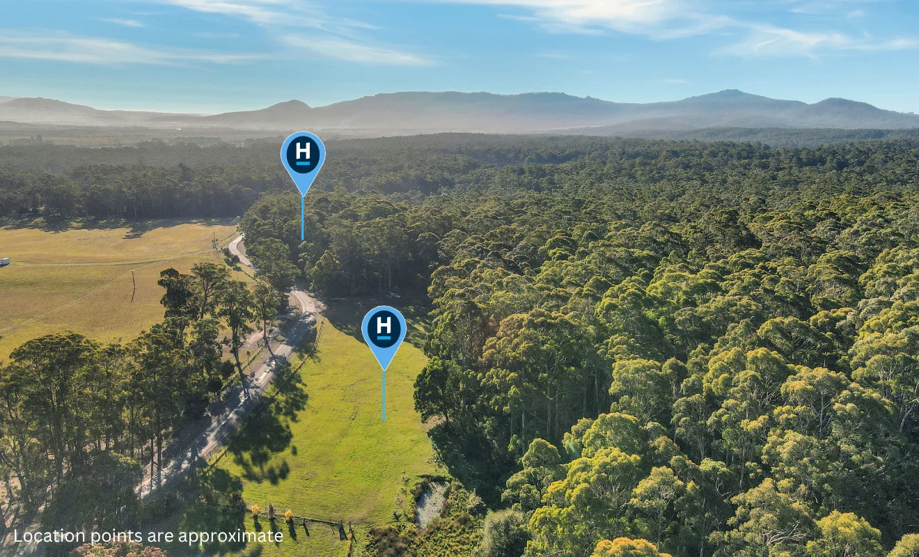 Additional image 18 of 577 Elephant Pass Road, Gray TAS 7215