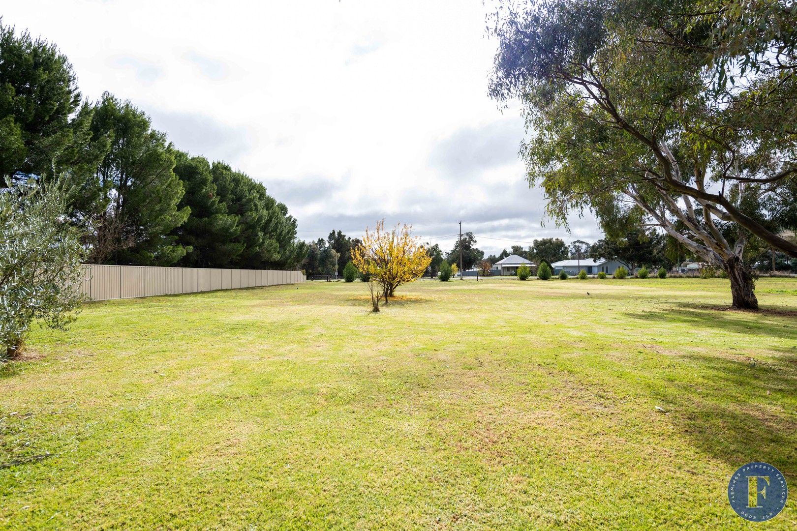 7 Little Street Street, Boorowa NSW 2586, Image 0