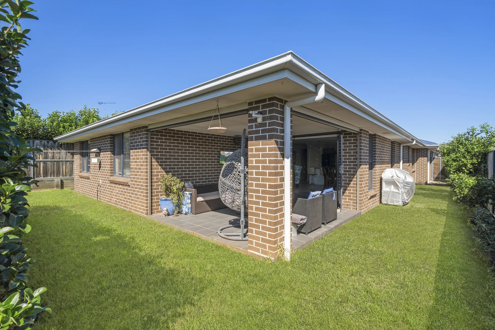 Additional image 17 of 27 Chester Street, Tallawong NSW 2762
