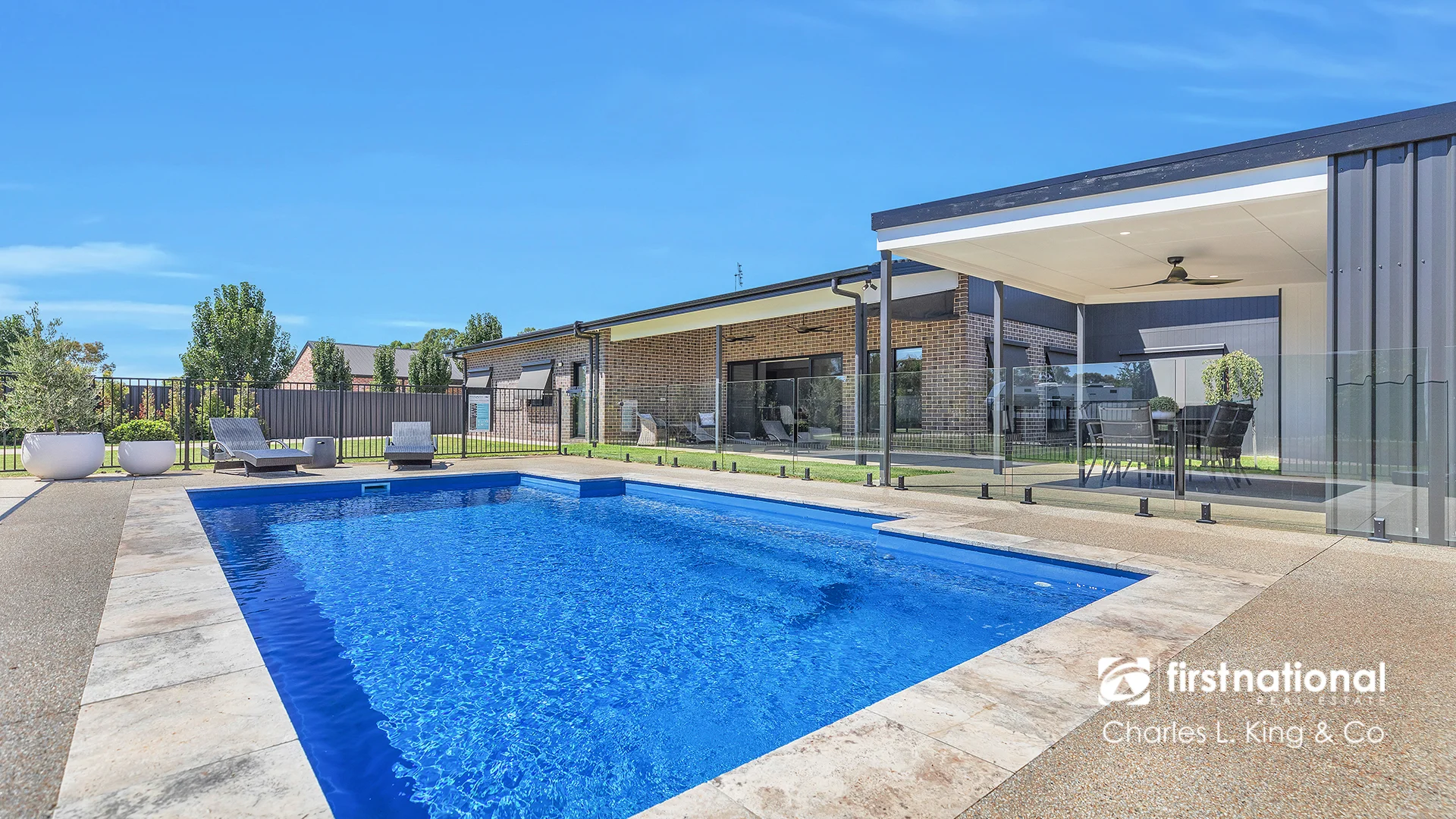 Additional image 4 of 21E Maidensmith Drive, Moama NSW 2731