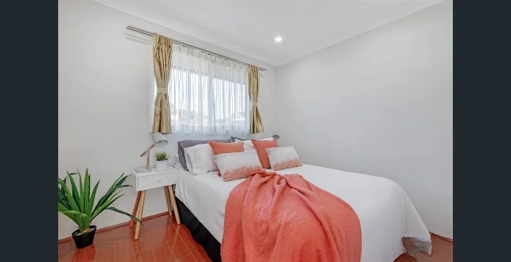 Additional image 4 of 90 BAULKHAM HILLS ROAD, Baulkham Hills NSW 2153