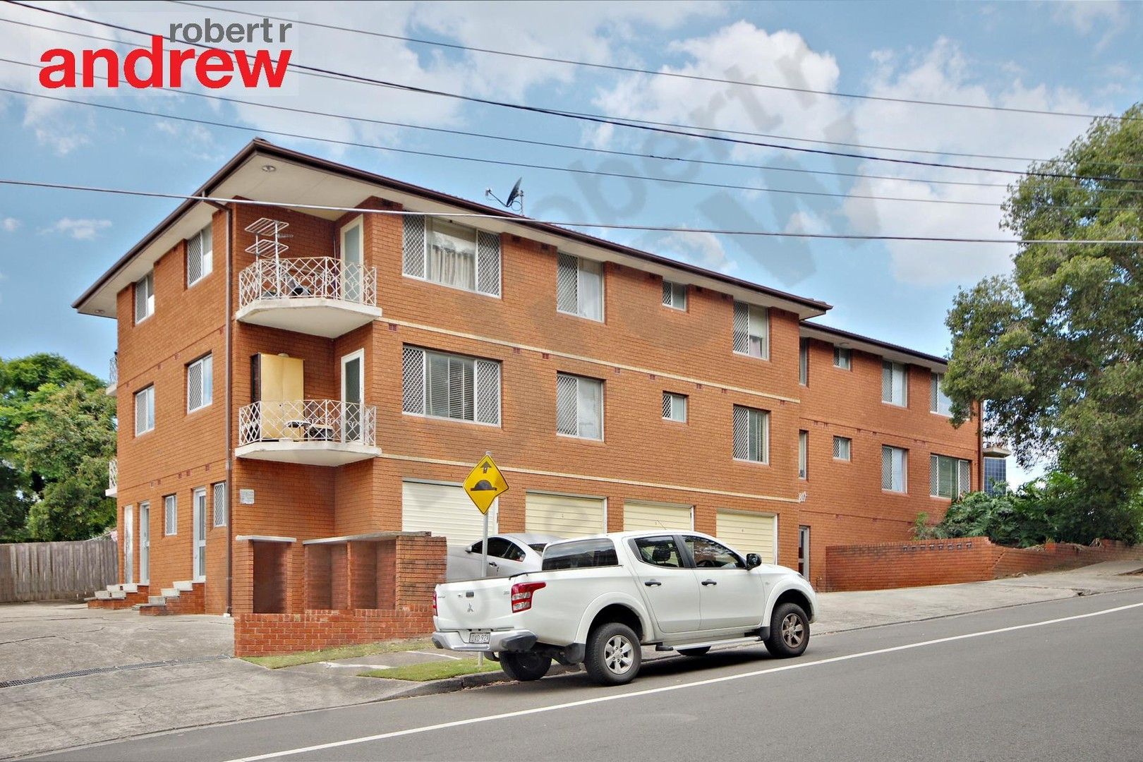 1-8/1069 Canterbury Road, Wiley Park NSW 2195, Image 0