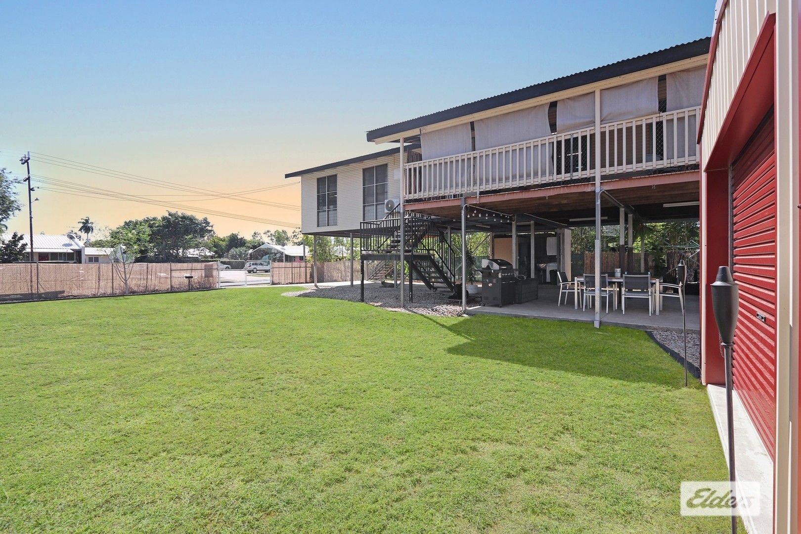 18 Harrod Street, Katherine NT 0850, Image 0