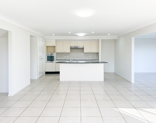 94 Litchfield Crescent, Long Beach NSW 2536