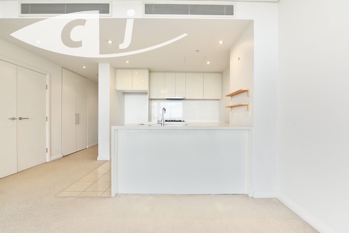 C1115/5 Pope Street, Ryde NSW 2112 Apartment For Rent Domain