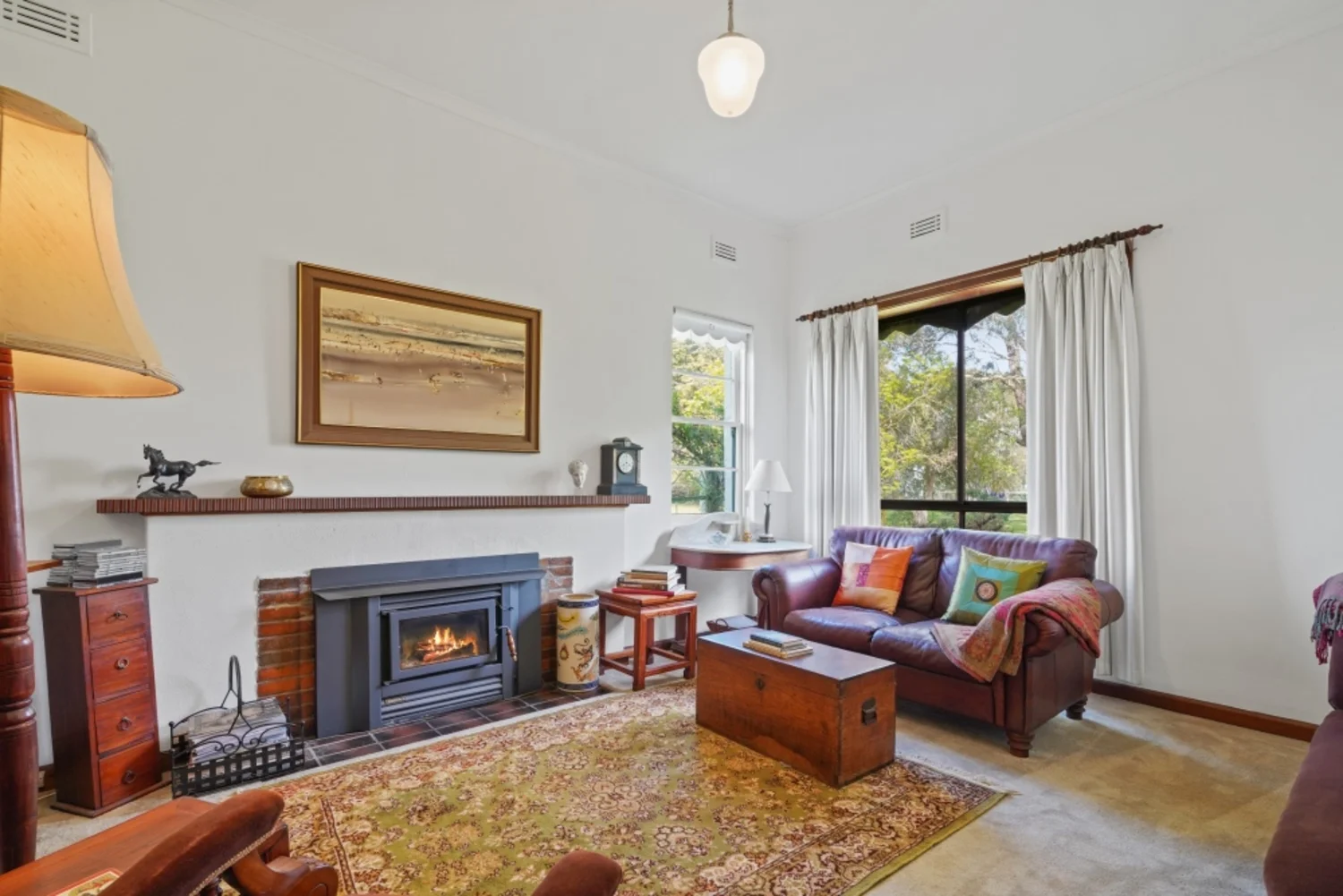 Additional image 7 of 66 Casterton-Edenhope Road, Casterton VIC 3311