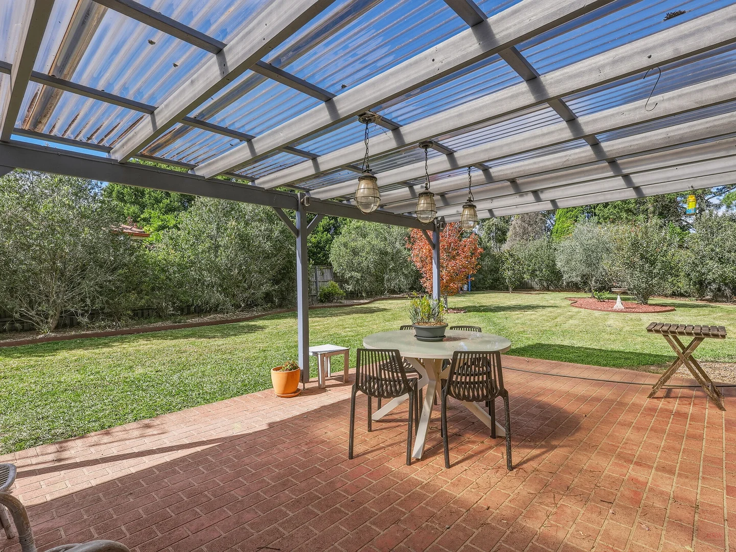 Additional image 18 of 8 Crabapple Close, Bowral NSW 2576