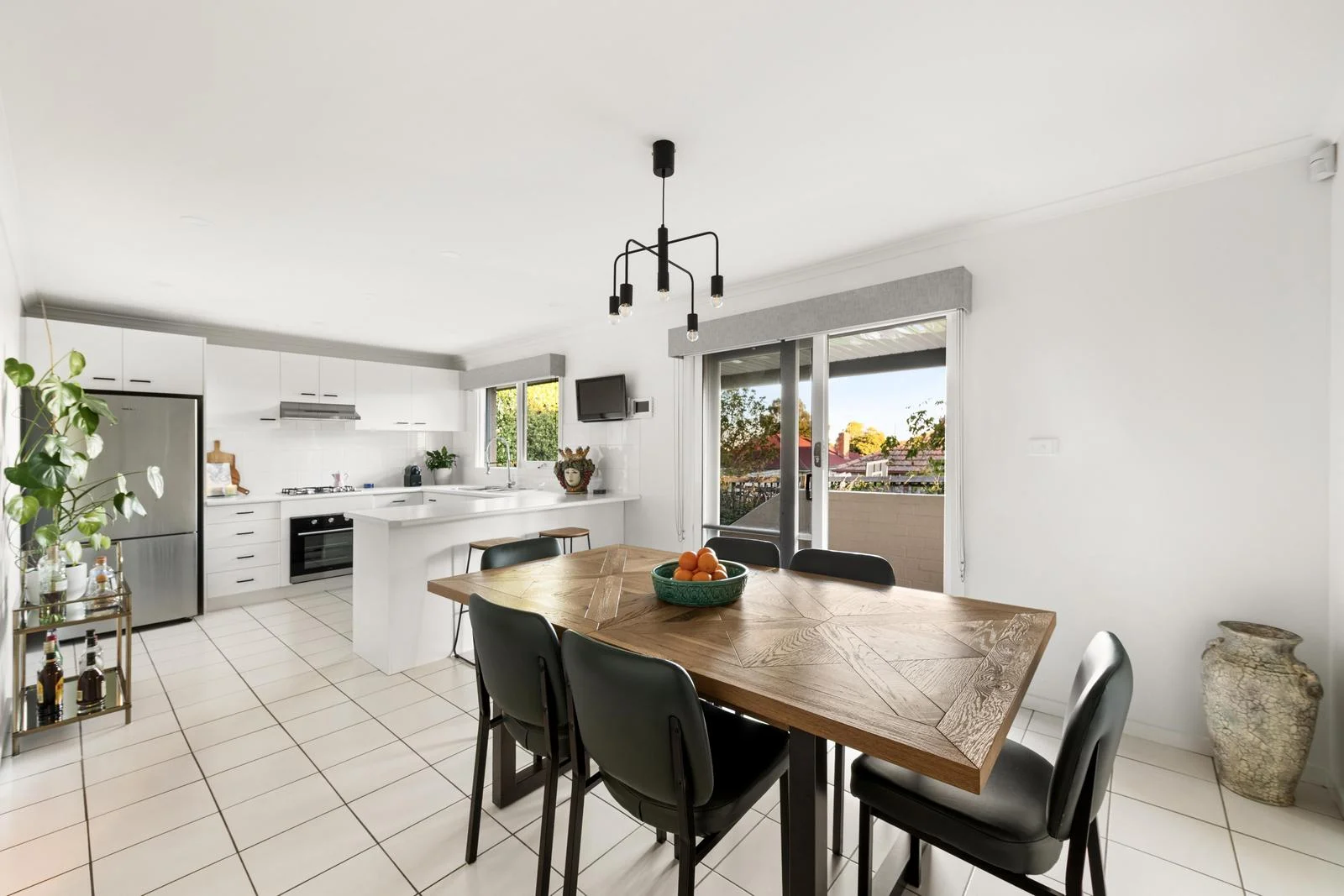 Additional image 6 of 2/29 Sylvester Grove, Preston VIC 3072