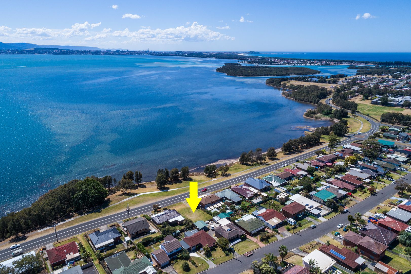 237 Reddall Parade, Mount Warrigal NSW 2528, Image 1