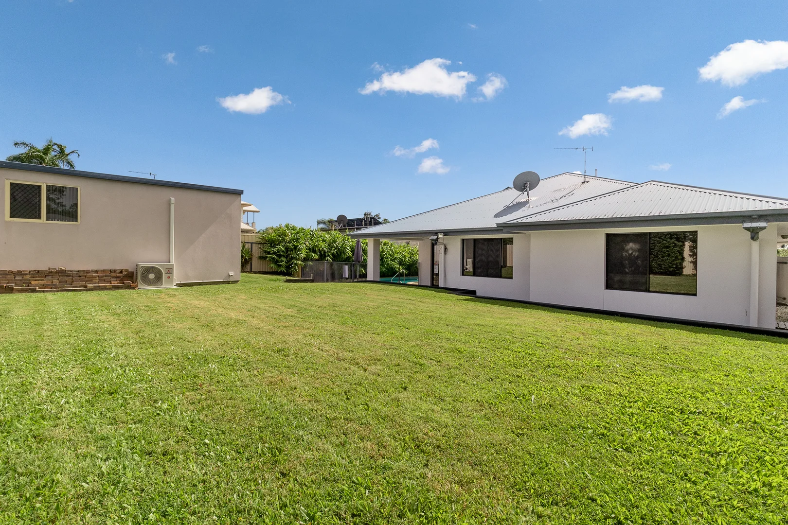 Additional image 19 of 15 Joycelyn Tce, River Heads QLD 4655