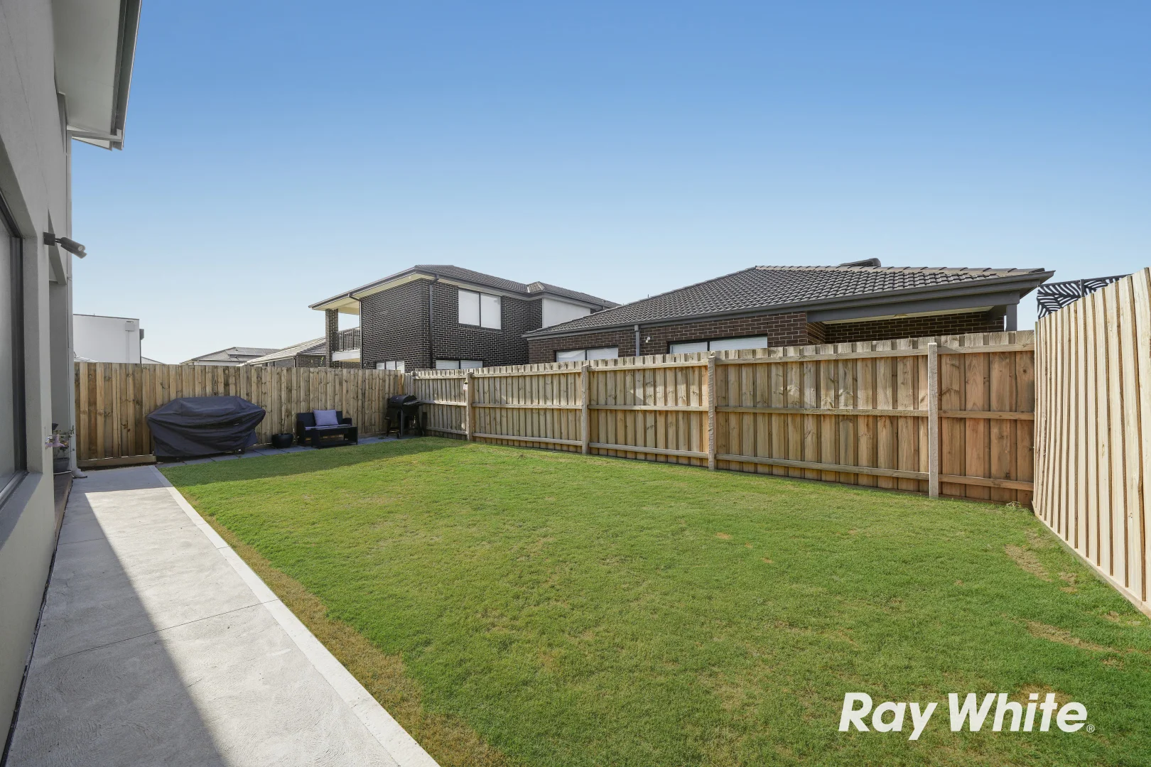 Additional image 21 of 574 Cameron Street, Donnybrook VIC 3064