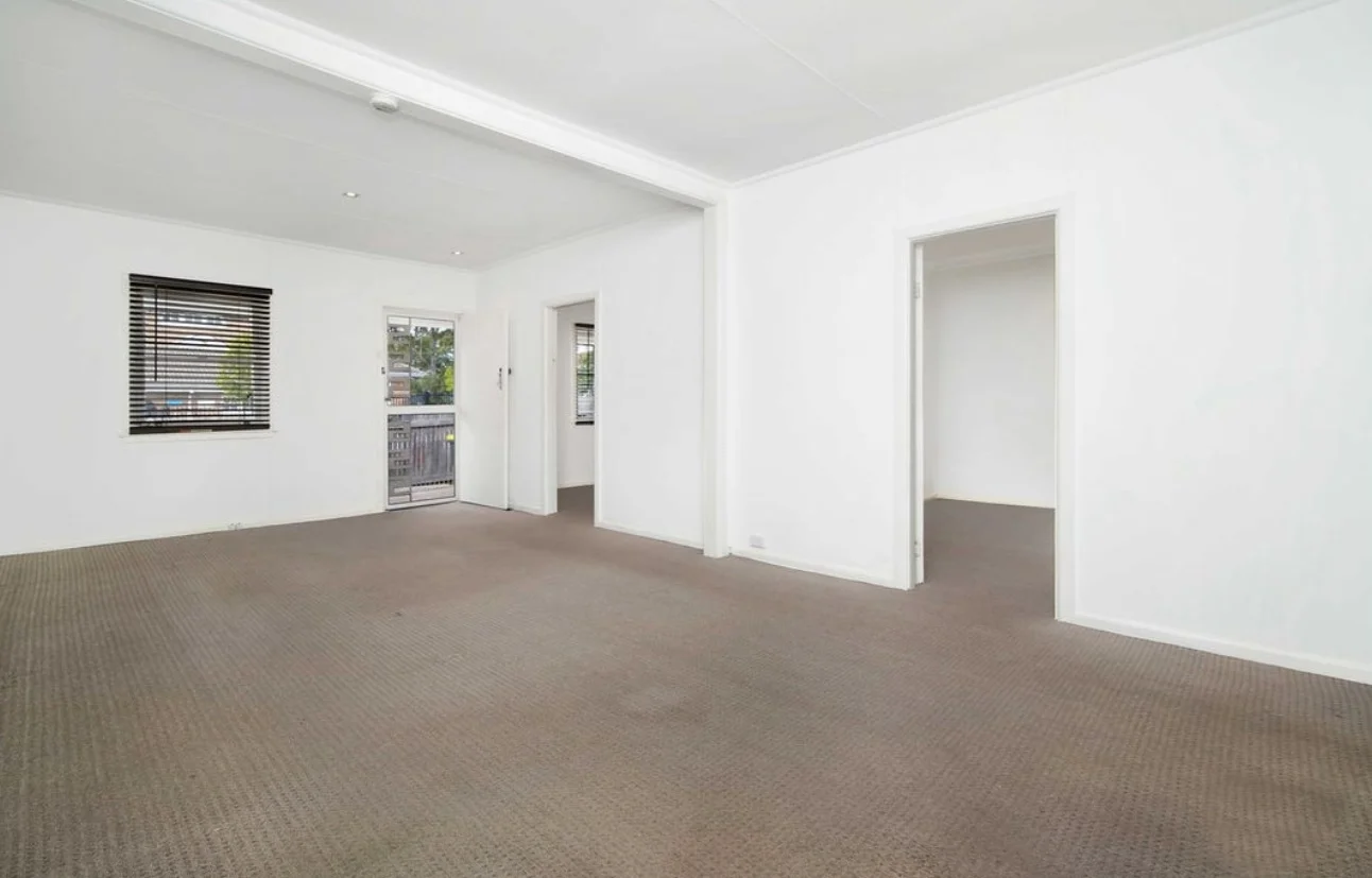 Additional image 5 of 62 Church Street, Wollongong NSW 2500