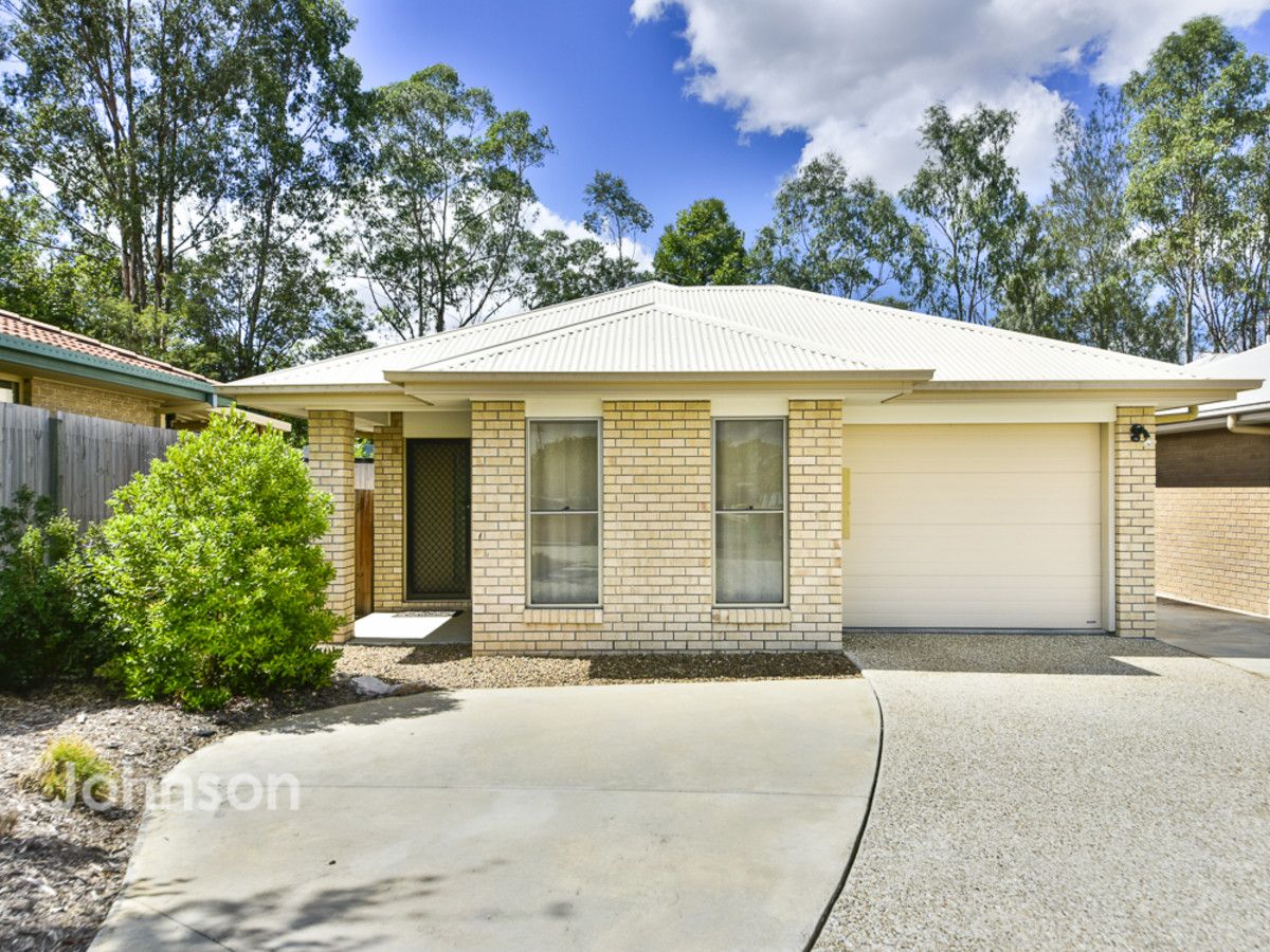 10a Palm Avenue, Raceview QLD 4305, Image 0