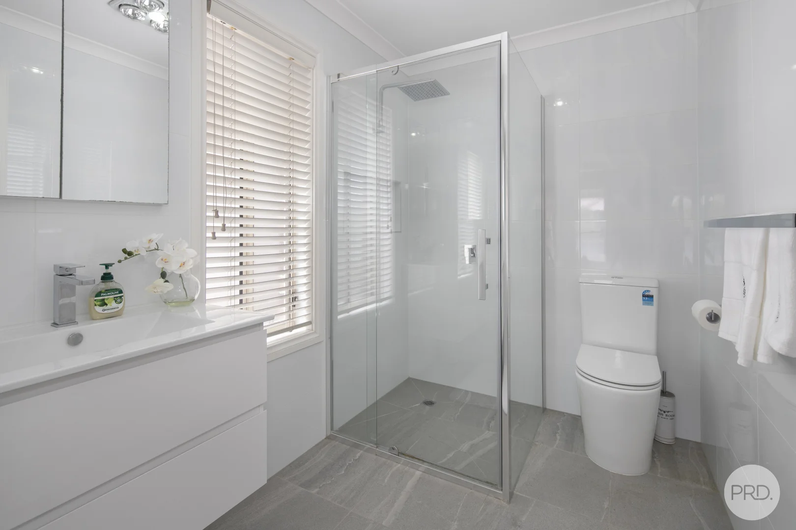 Additional image 10 of 406 Gladstone Street, Mount Pleasant VIC 3350