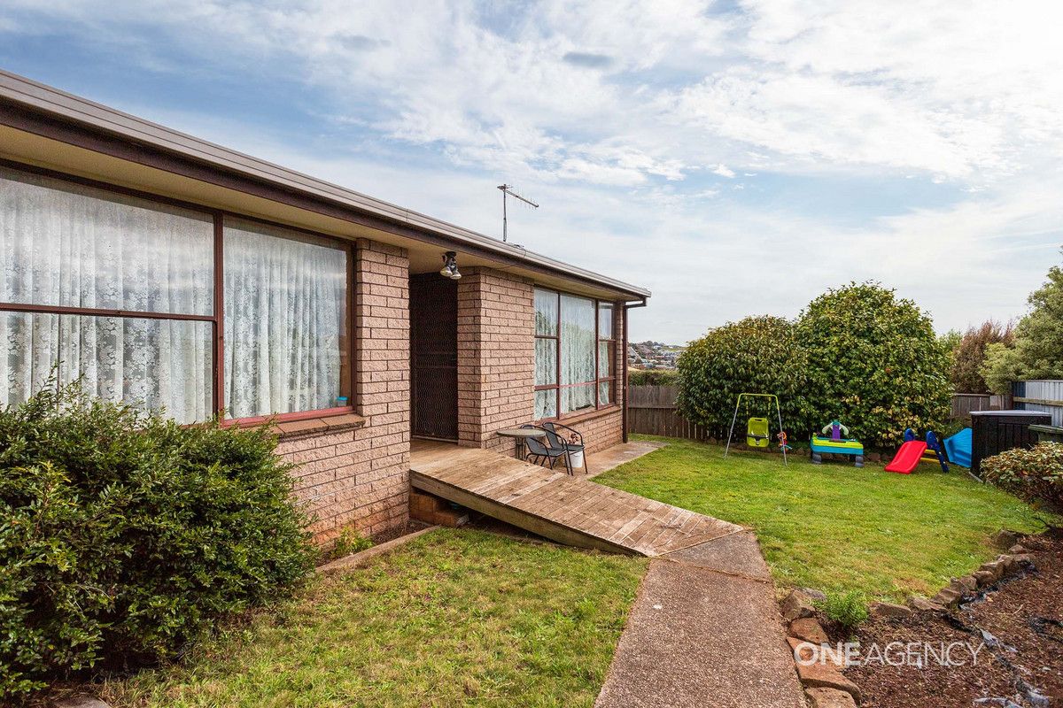 3/28 Halstead Street, Montello TAS 7320, Image 0