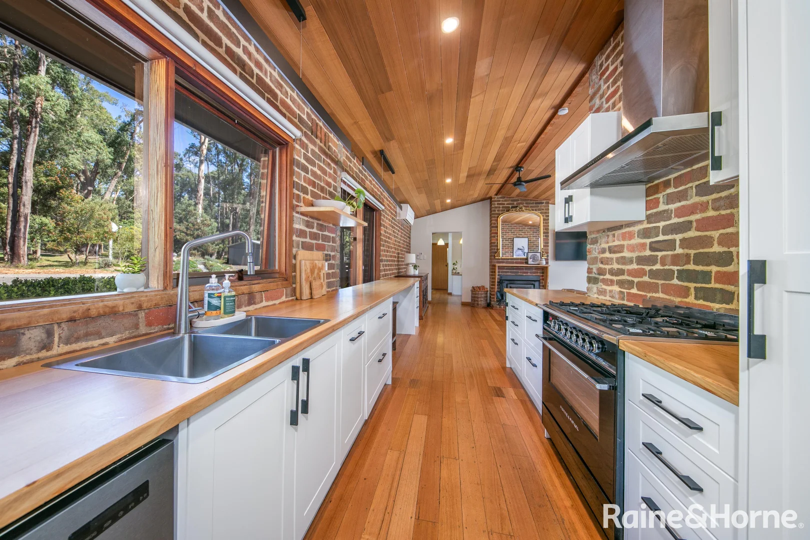Additional image 8 of 162 Fitzgerald Road, Bullengarook VIC 3437
