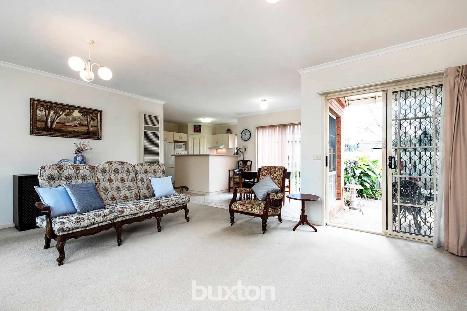 12 Queen Street, Belmont VIC 3216, Image 2