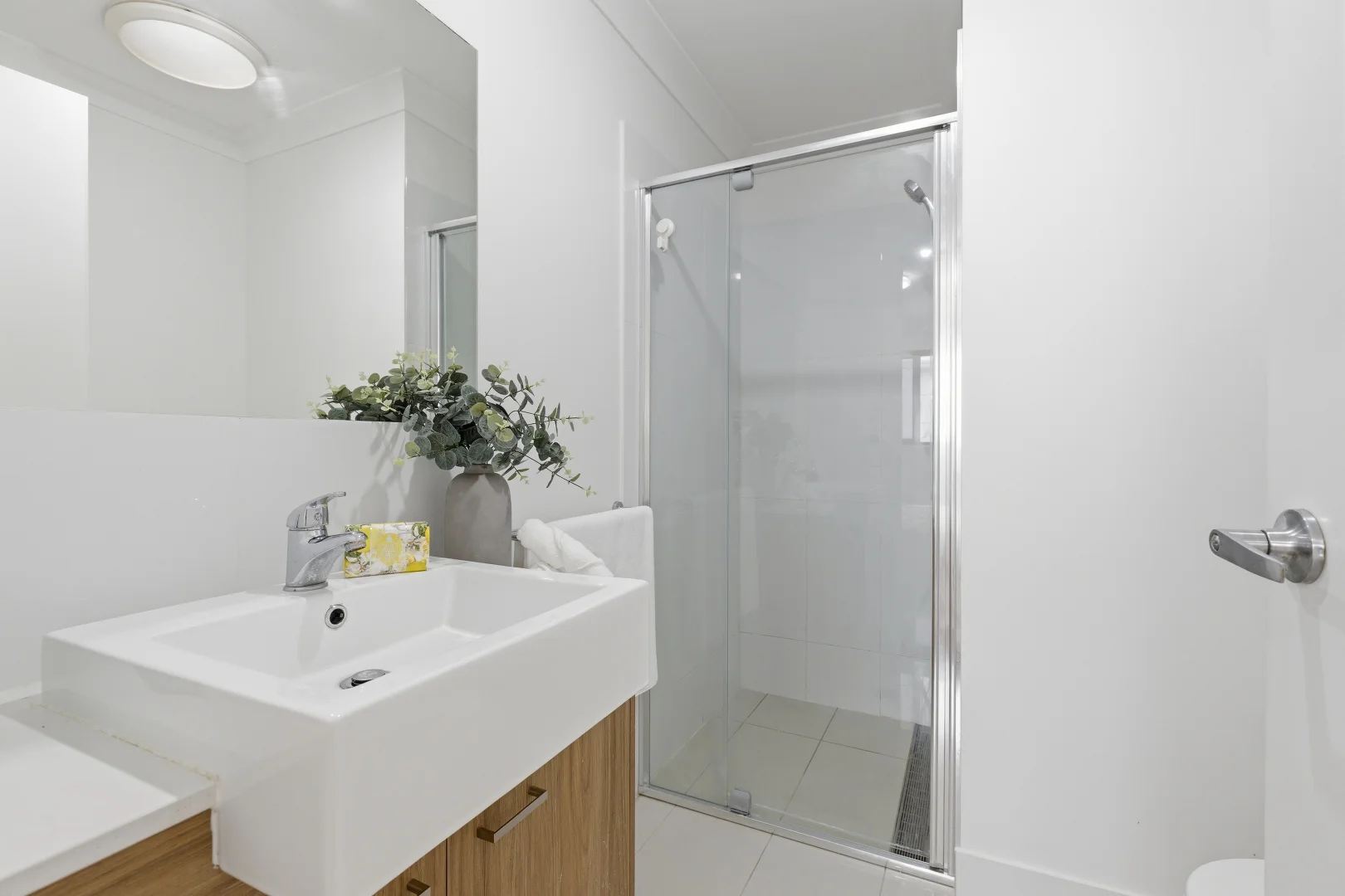 Additional image 17 of 20/10 Spirit Street, Parkinson QLD 4115