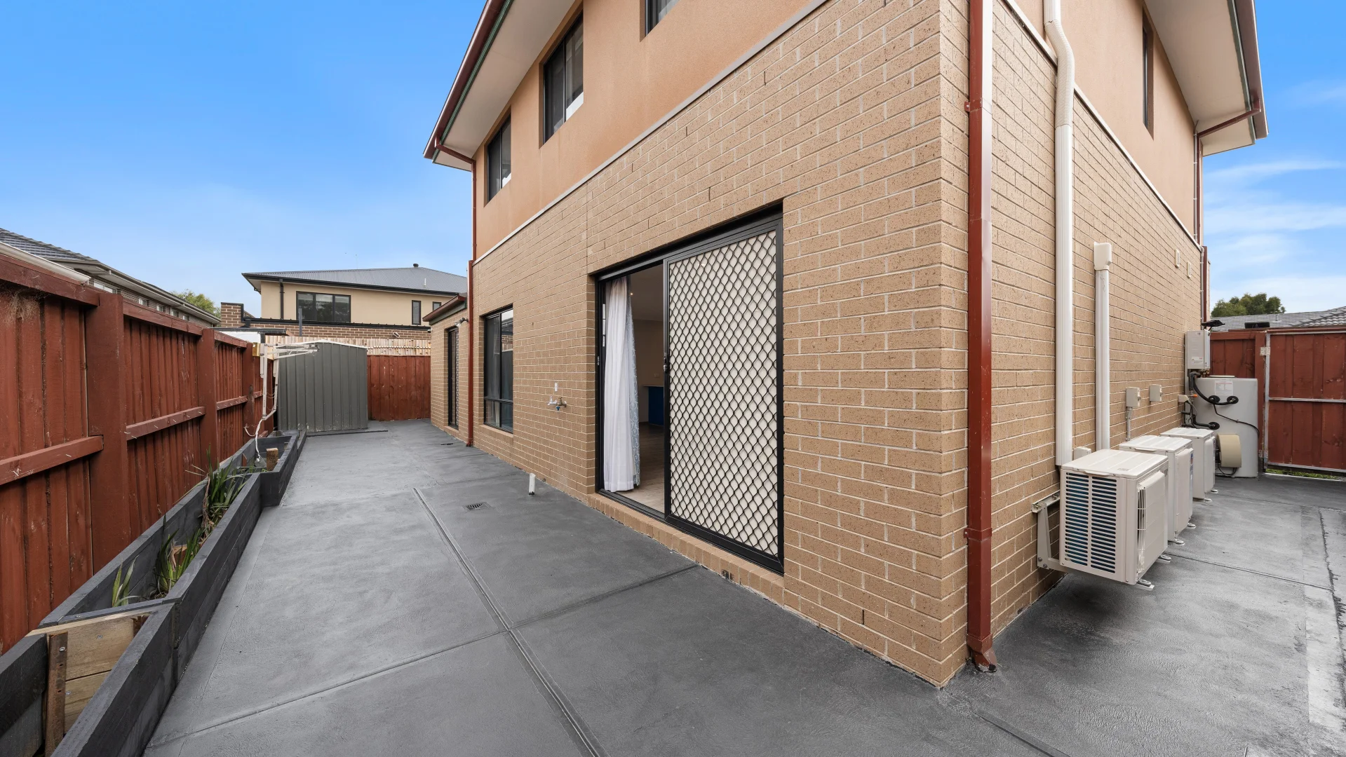 Additional image 17 of 31 Bendoc Street, Wollert VIC 3750