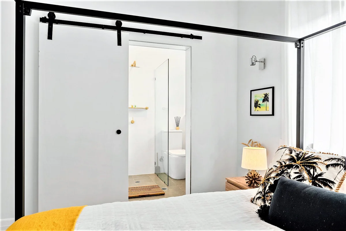 Additional image 21 of 3/16 Hastings Parade, Bondi NSW 2026