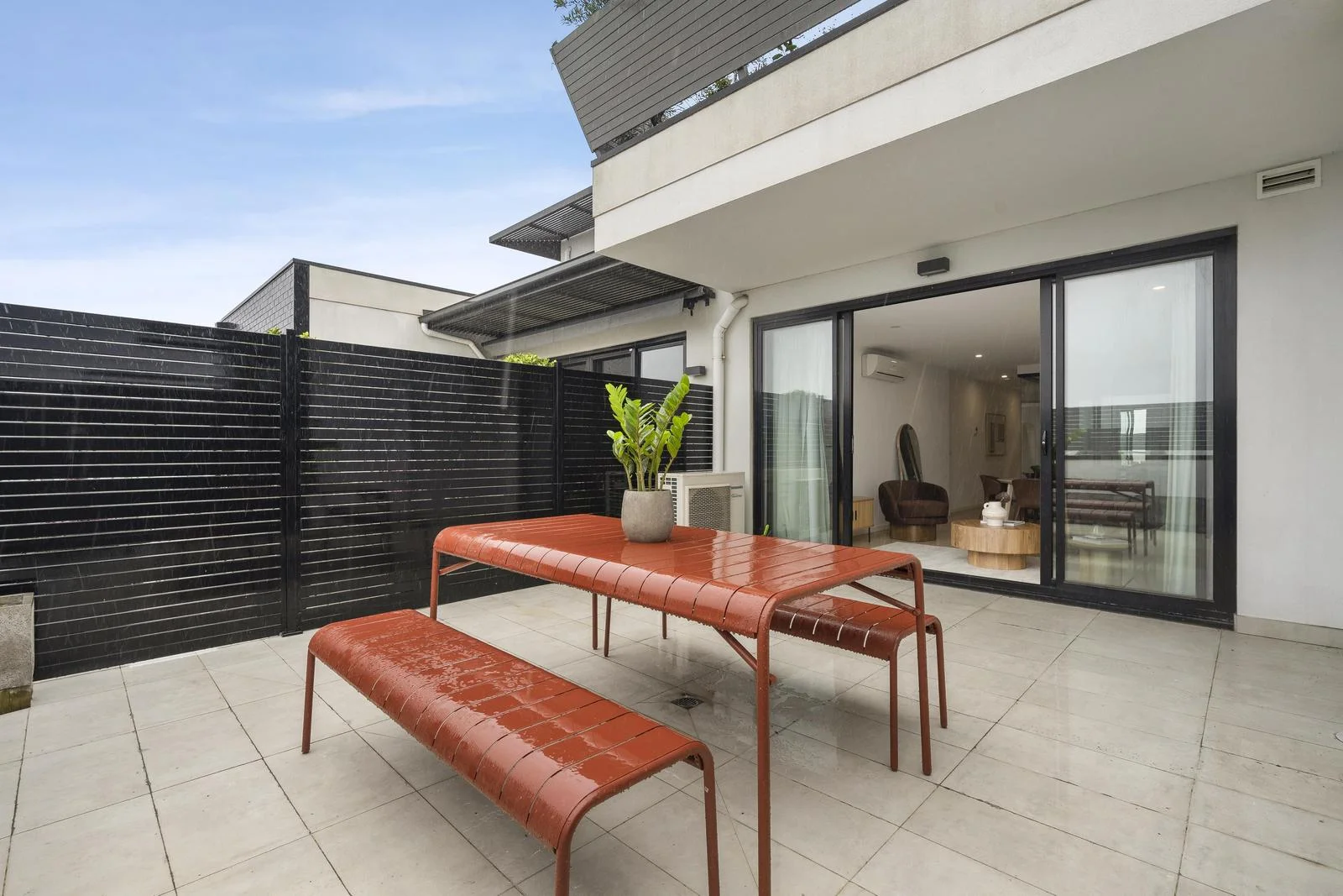 Additional image 5 of 202/93-97 Rose Street, Essendon VIC 3040