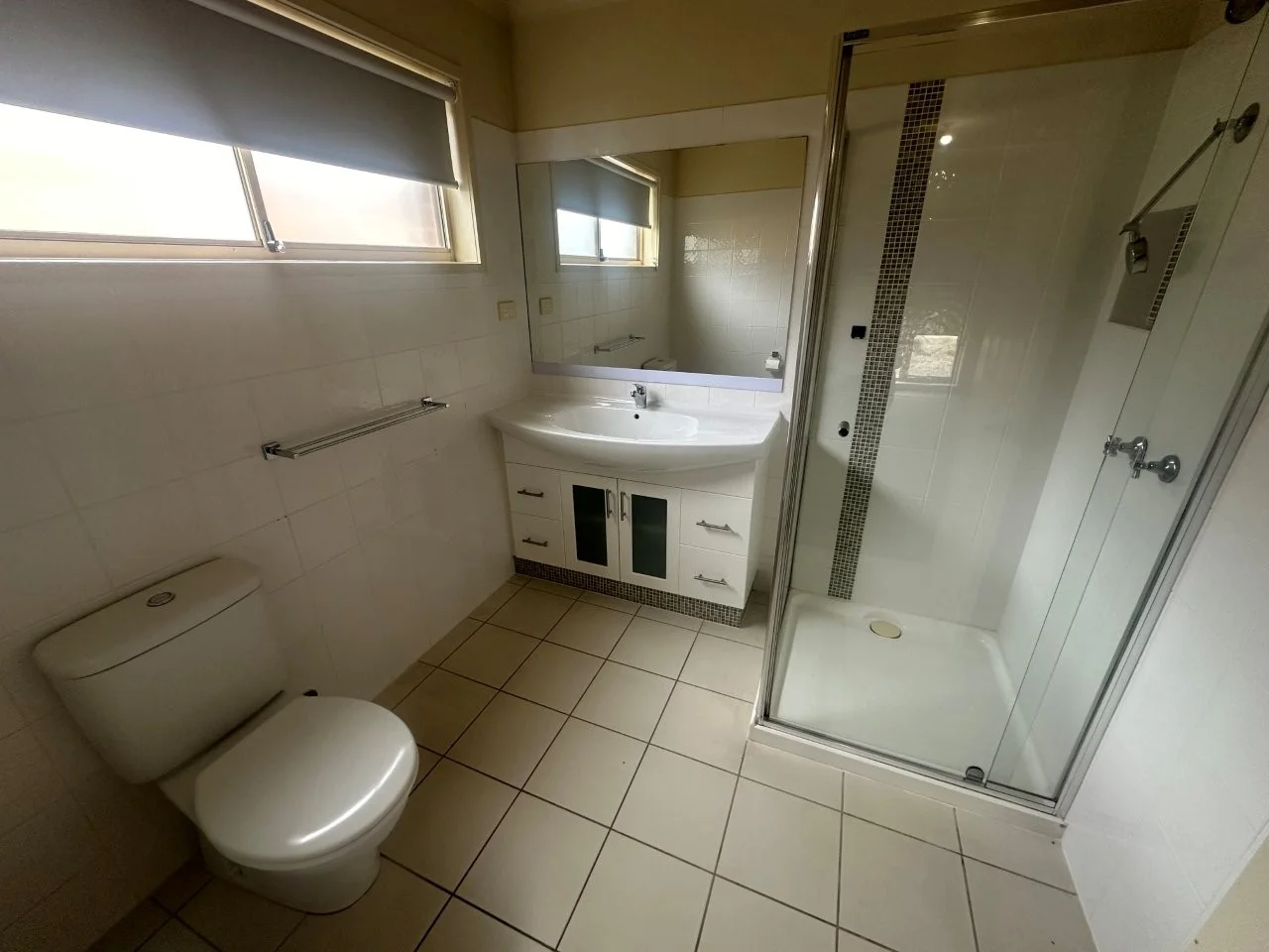 Additional image 10 of 3 Radiata Close, Wyndham Vale VIC 3024