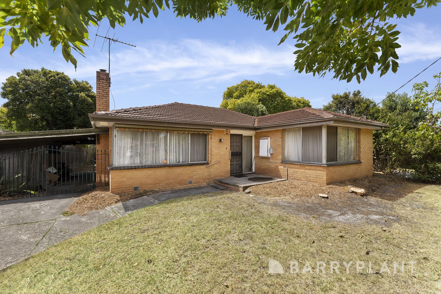 7 Cherrywood Court, Bundoora VIC 3083, Image 0