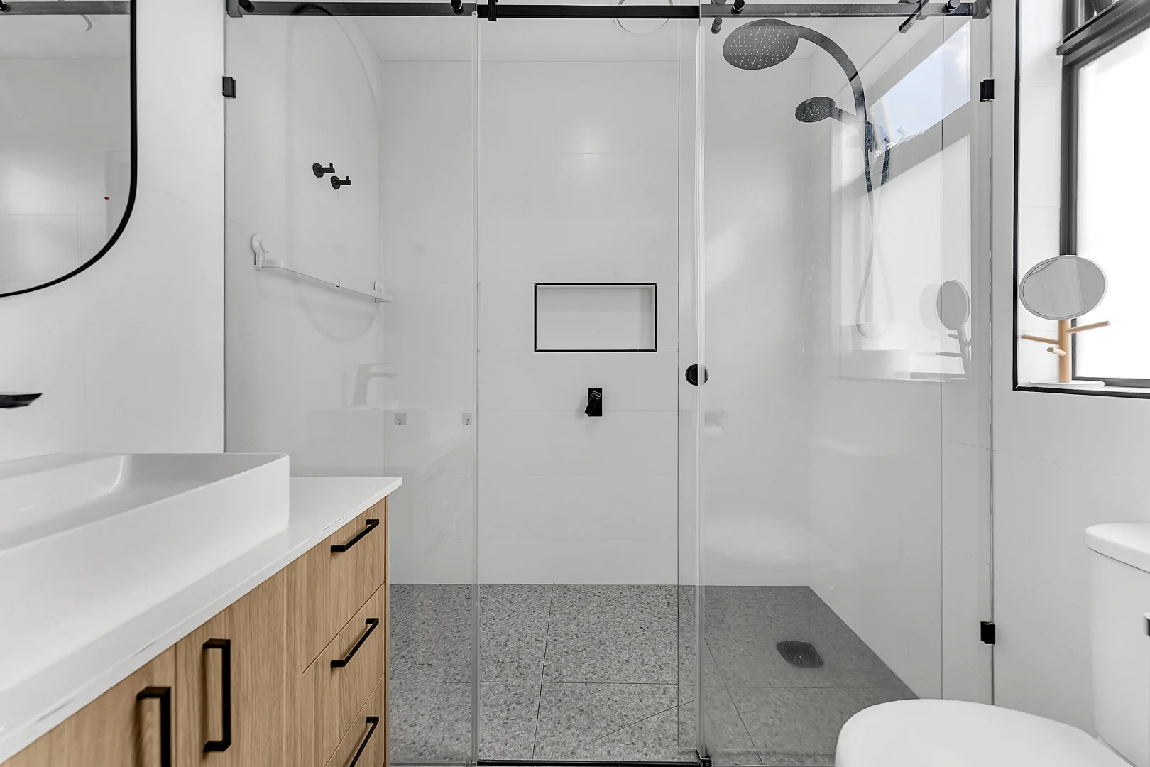 Additional image 9 of 3/19 Apollo Cres, Dallas VIC 3047