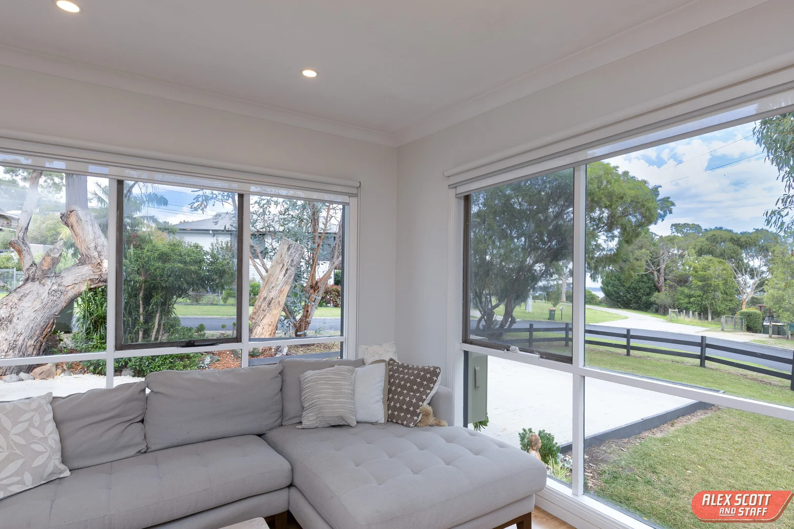 Additional image 11 of 1A Shepherd Road, Grantville VIC 3984