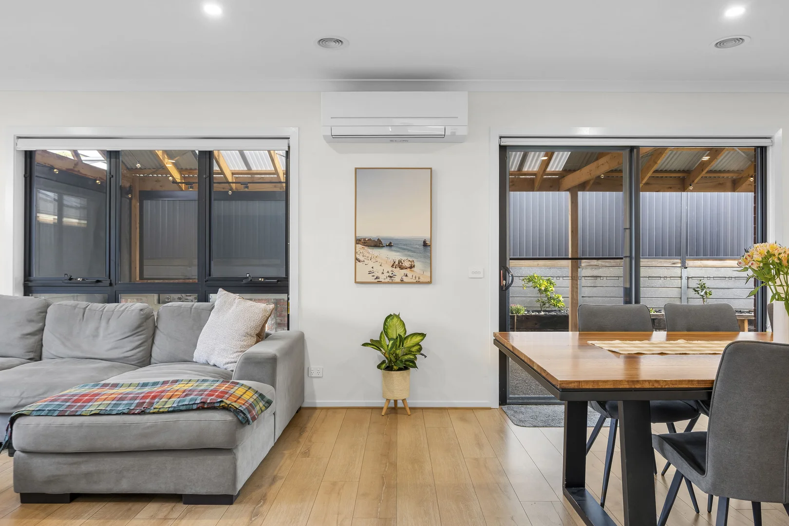 Additional image 10 of 9 June Court, Ballarat East VIC 3350