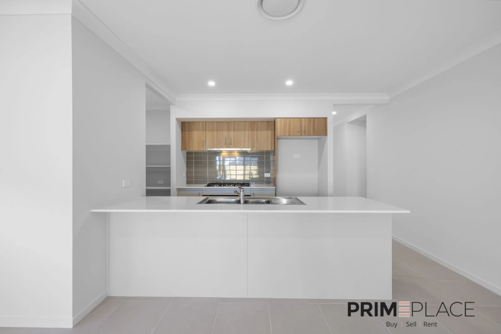 Additional image 11 of 8 STUART STREET, Yarrabilba QLD 4207