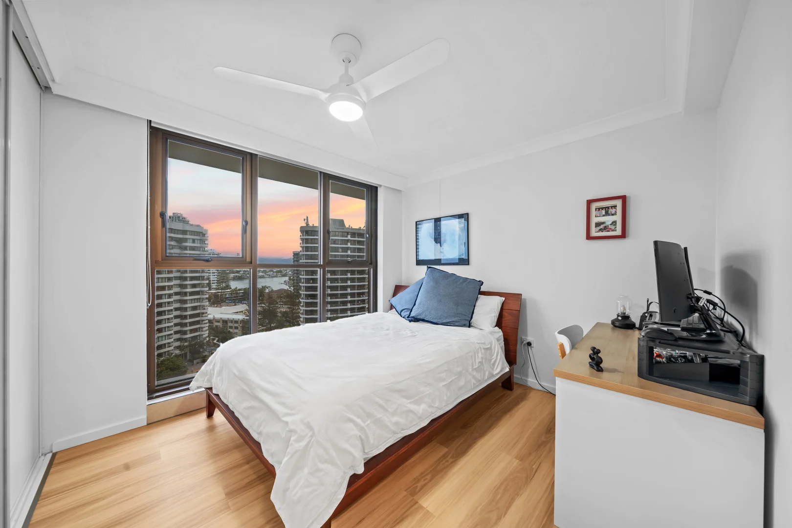 Additional image 13 of 51/4 Thornton Street, Surfers Paradise QLD 4217