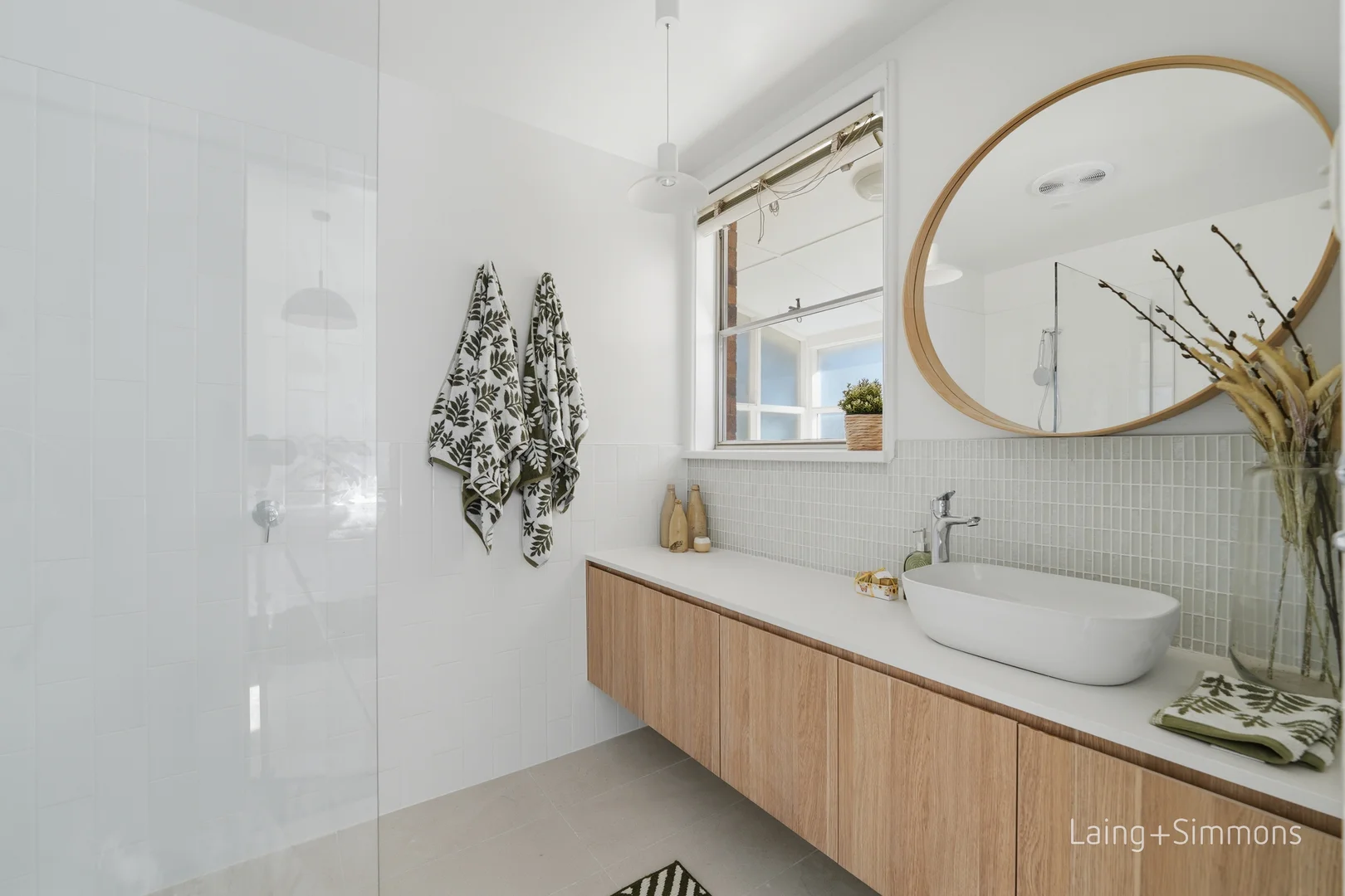 Additional image 8 of 24 Chestnut Avenue, Armidale NSW 2350