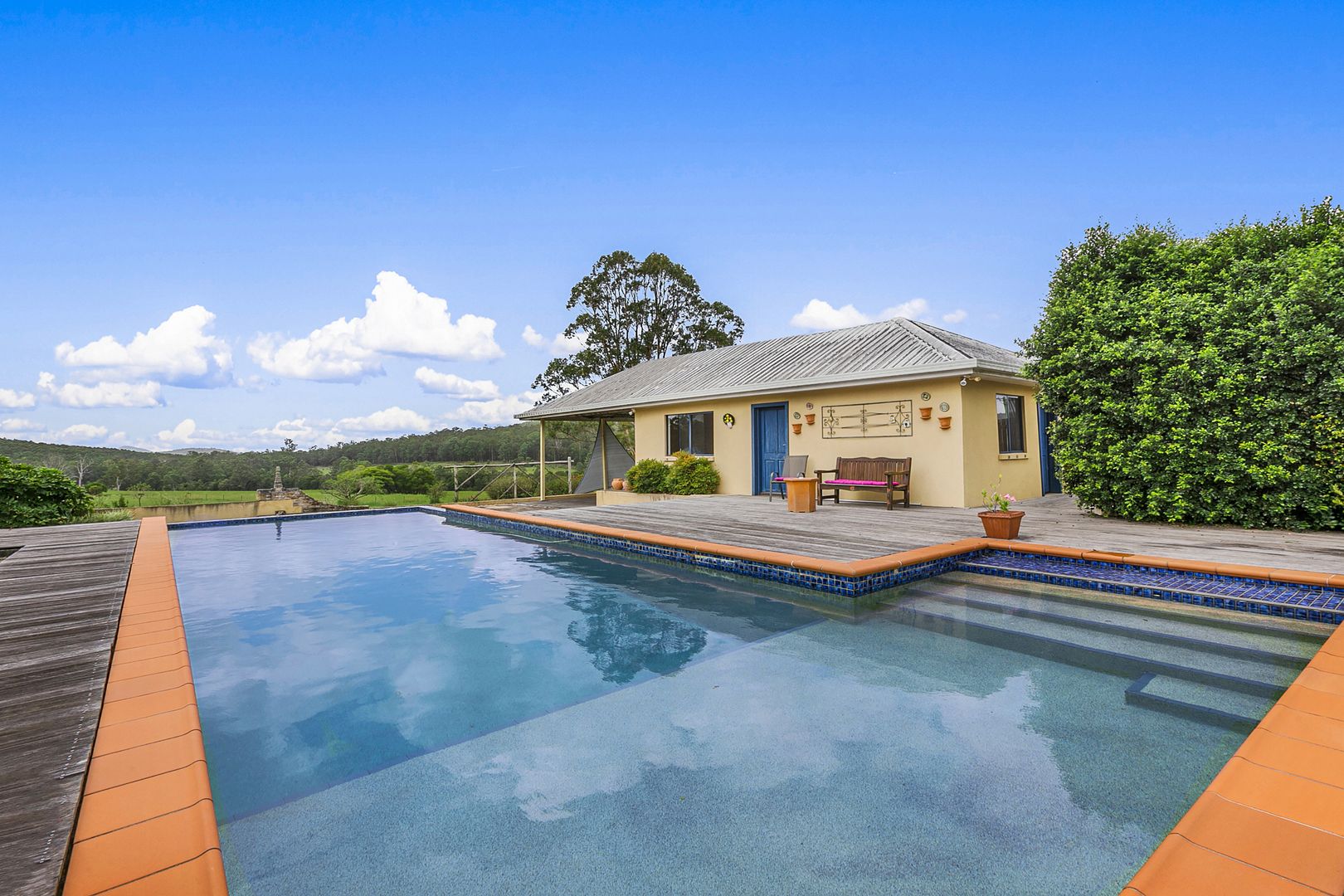 188 Hyndmans Creek Road, Byabarra NSW 2446, Image 2