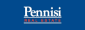 Logo for Pennisi Real Estate