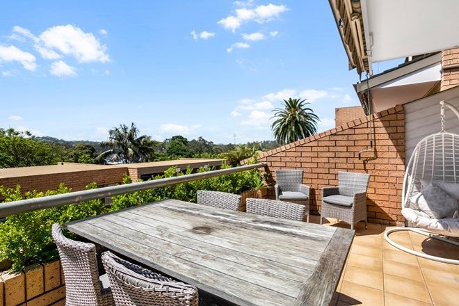 133 Apartments For Rent In Narrabeen Nsw 2101 Domain