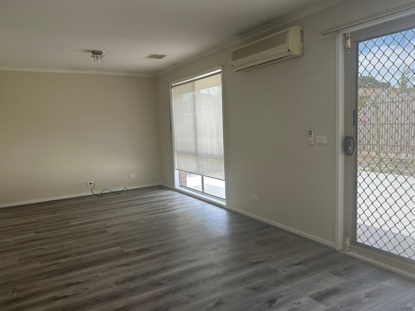 19 Eclipse Court Hampton Park VIC 3976 House For Rent Domain