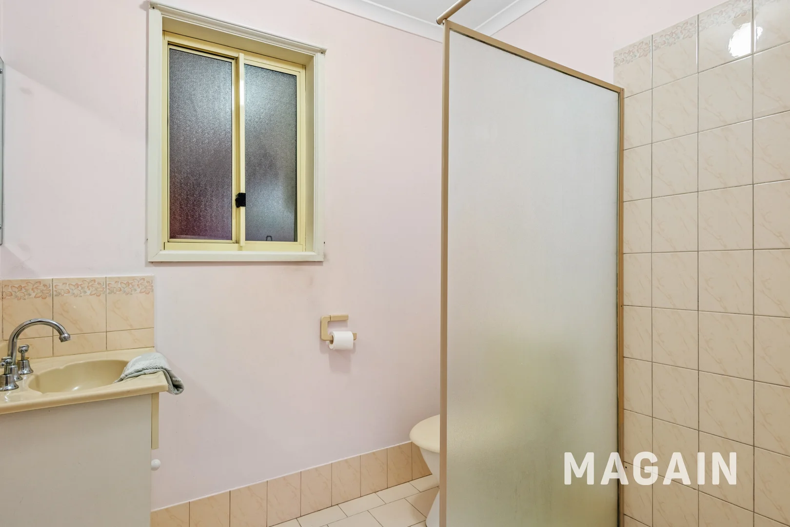 Additional image 7 of 2 Pacific Close, Seaford Rise SA 5169