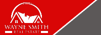 Wayne Smith Real Estate logo