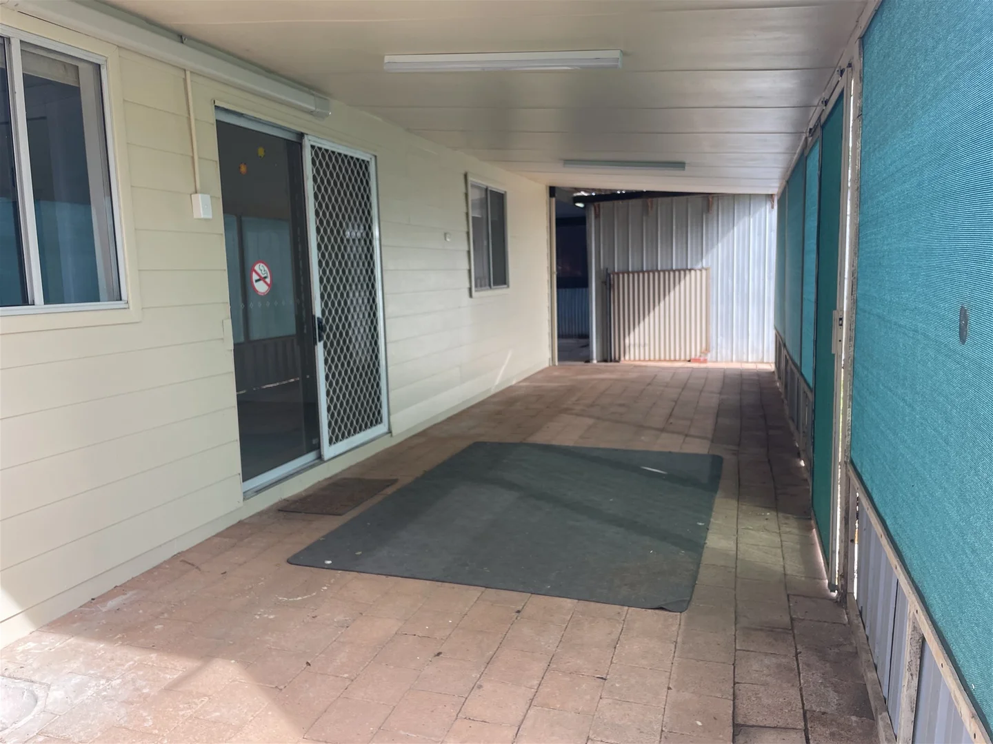 Additional image 11 of 5 Barooga Street, Berrigan NSW 2712