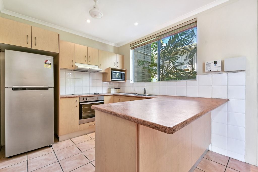 3/16 Reynolds Court, Coconut Grove NT 0810, Image 0