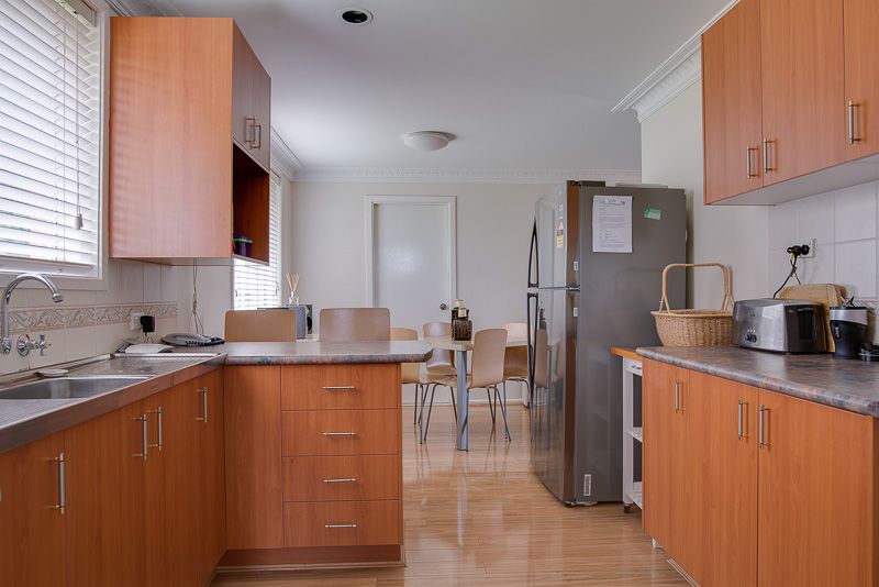 29 Anzac Place, Orange NSW 2800 House For Rent 470 Domain