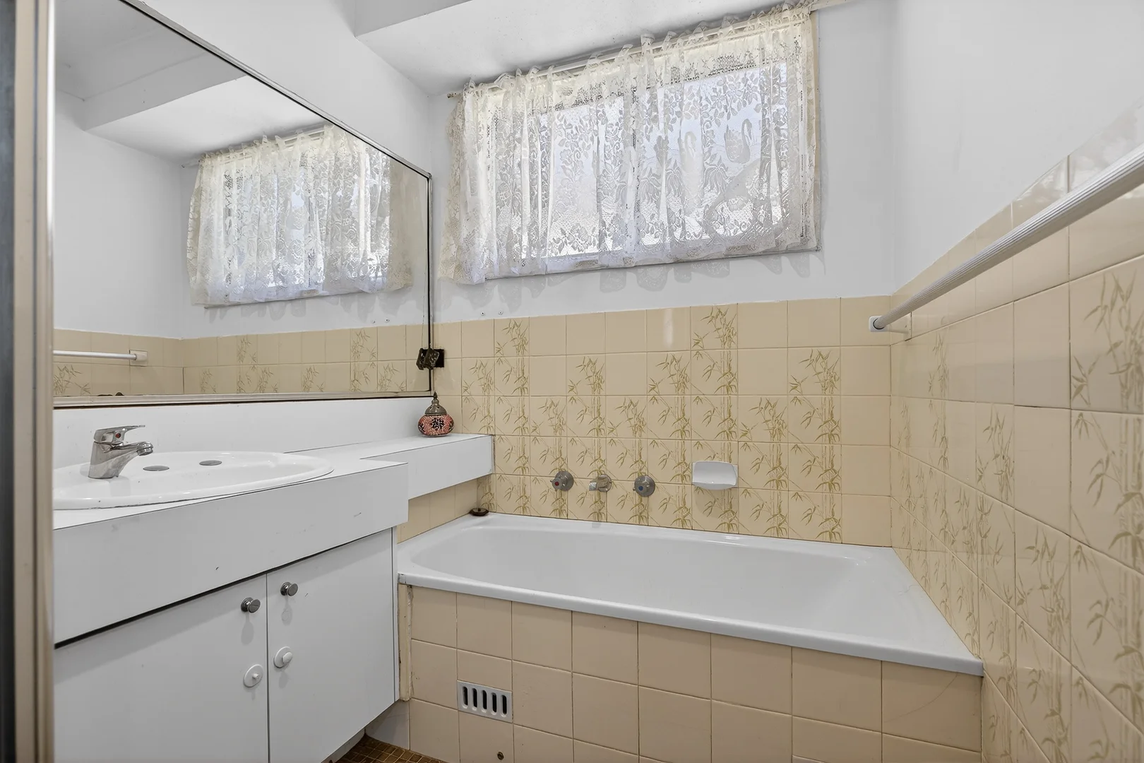 Additional image 19 of 7/23 Gertrude Road, Ingleburn NSW 2565