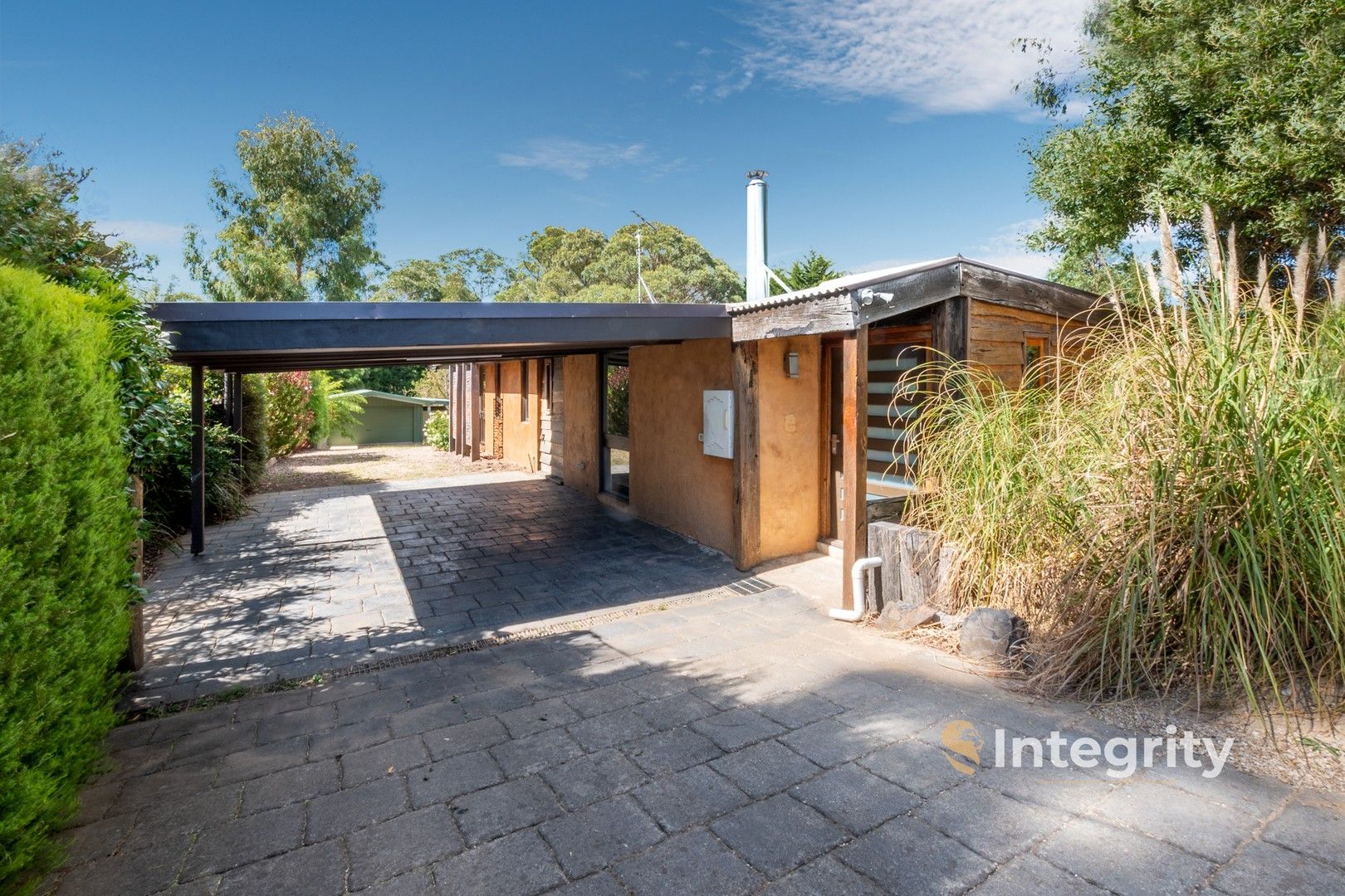 291 National Park Road, Kinglake West VIC 3757, Image 0