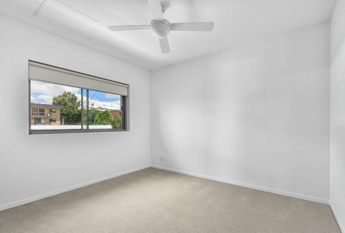 Additional image 6 of 9/35 Burrai Street, Morningside QLD 4170