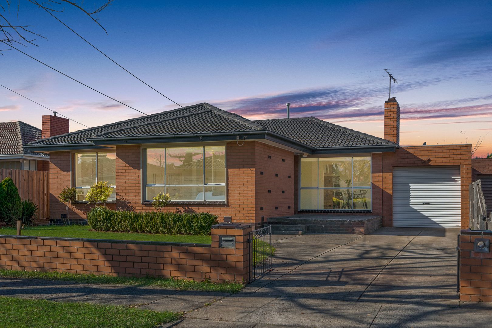 22 Claremont Street, Fawkner VIC 3060, Image 2