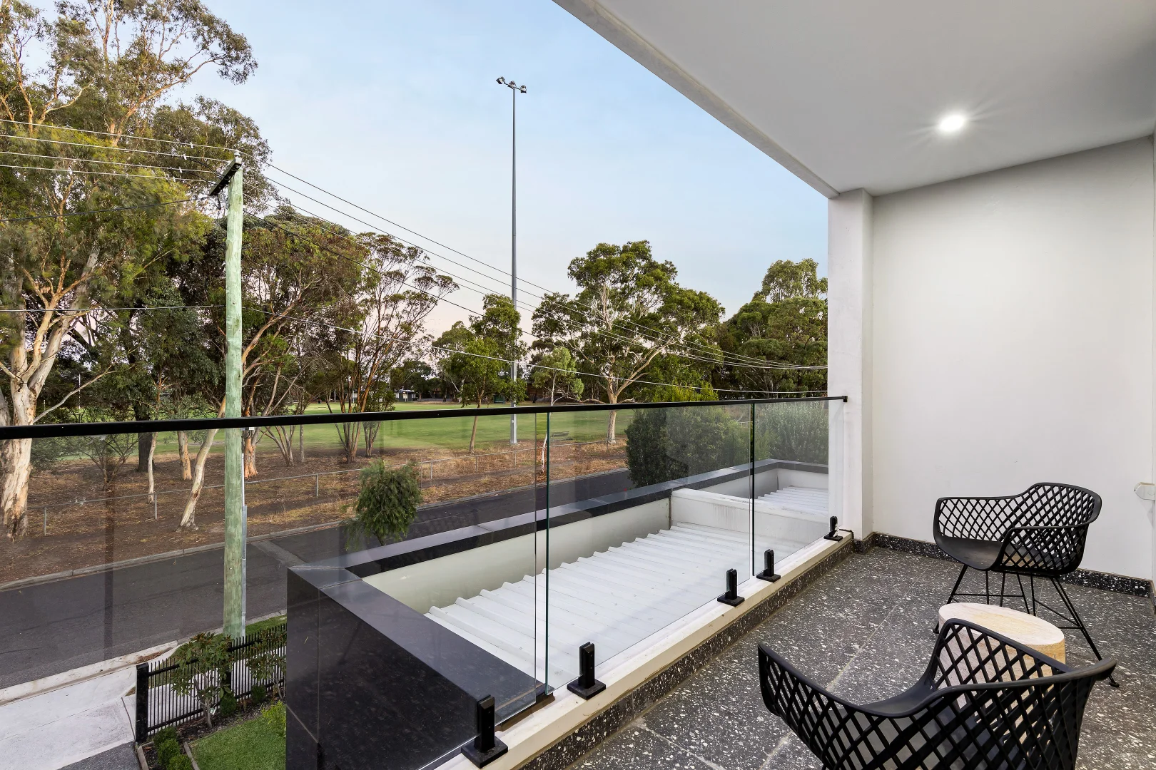 Additional image 14 of 163a Landells Road, Pascoe Vale VIC 3044